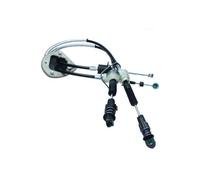 Originale Maxgear Flessibile Freno Cambio 32-1193 per Iveco