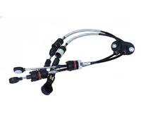 MAXGEAR 32-1198 Cavo comando, Cambio manuale per FORD