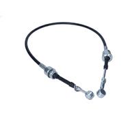 Tensione cavo cambio 32-1212 MAXGEAR per FIAT ALFA ROMEO