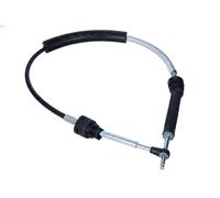 Tensione cavo cambio 32-1214 MAXGEAR per SKODA AUDI VW SEAT