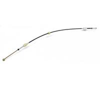 Tensione cavo cambio 32-1900 MAXGEAR per FIAT ALFA ROMEO