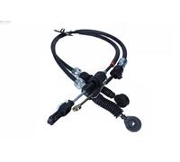 MAXGEAR 32-1922 Cavo comando, Cambio manuale