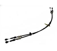 MAXGEAR 32-1923 Cavo comando, Cambio manuale