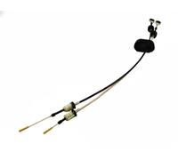 Originale Maxgear Flessibile Freno Cambio 32-1925 per Opel