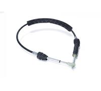 Tensione cavo cambio 32-1949 MAXGEAR per AUDI VW SEAT SKODA