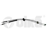 Tensione cavo cambio 33211637801 vika per VW CRAFTER 30-35 Autobus