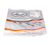 Tensione cavo cambio 366356 LINEX