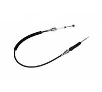 Tensione cavo cambio 39.44.03 LINEX per SEAT VW SKODA AUDI