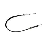 Tensione cavo cambio 39.44.05 LINEX per VW SKODA SEAT AUDI