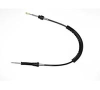Tensione cavo cambio 39.44.06 LINEX per SKODA VW AUDI SEAT