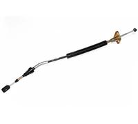 Cavo, cambio manuale LINEX 47.44.06