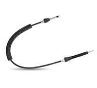 Tensione cavo cambio 47.44.14 LINEX per AUDI VW SEAT SKODA