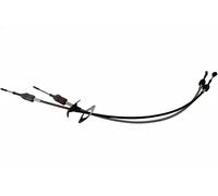 Tensione cavo cambio 555277 SEIM per MERCEDES-BENZ SPRINTER 2-t Furgone