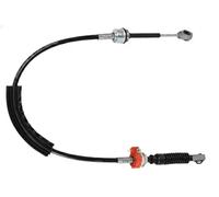 SEIM 555301 Cavo comando, Cambio manuale