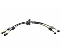 Tensione cavo cambio 723 414 TOPRAN per CITROËN PEUGEOT