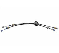 Tensione cavo cambio 724 089 TOPRAN per PEUGEOT 308 CC 308 SW I 308 I