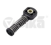 Tensione cavo cambio 77111315001 vika per VW SEAT SKODA AUDI
