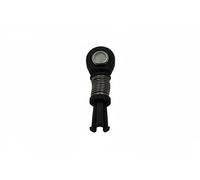 VIKA Boccola Asta selezione / innesto 77111619601 per VW Golf IV Hatchback (1J1)
