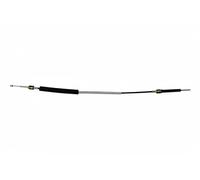 Tensione cavo cambio 77111635601 vika per AUDI SKODA VW SEAT