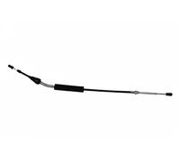 Tensione cavo cambio 77111637001 vika per VW SEAT