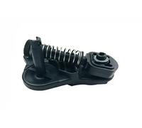 Tensione cavo cambio 77111641201 vika per SEAT SKODA AUDI VW