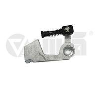 Tensione cavo cambio 77111641301 vika per VW SEAT SKODA AUDI
