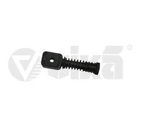 Tensione cavo cambio 77111641401 vika per VW SEAT SKODA AUDI