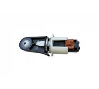 Tensione cavo cambio 77111641801 vika per VW MULTIVAN T5 TRANSPORTER T5 Furgone
