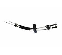 Tensione cavo cambio 77111646901 vika per VW TRANSPORTER T5 Autobus MULTIVAN T5