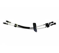 Tensione cavo cambio 77111647001 vika per VW MULTIVAN T5 TRANSPORTER T5 Furgone