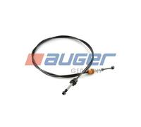Tensione cavo cambio 78364 AUGER