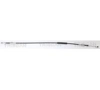 TRISCAN 8140 15750 Cavo comando, Cambio manuale