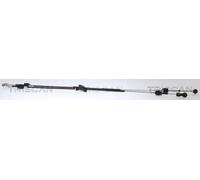 TRISCAN 8140 16733 Cavo comando, Cambio manuale