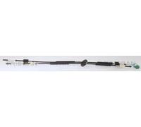 Tensione cavo cambio 8140 24704 TRISCAN per OPEL MOKKA / MOKKA X