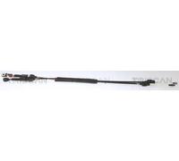 Tensione cavo cambio 8140 25715 TRISCAN per DACIA RENAULT