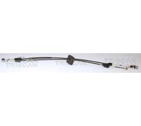 Tensione cavo cambio 8140 25723 TRISCAN per OPEL RENAULT