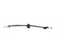 Triscan 8140 25723 Flessibile Freno Cambio per Opel Movano B Renault Master III