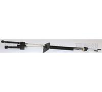 Tensione cavo cambio 8140 29741 TRISCAN per VW MULTIVAN T5