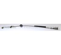 TRISCAN 8140 29753 Cavo comando, Cambio manuale