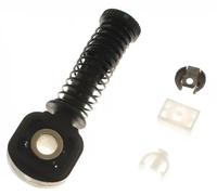 TRISCAN 8140 29773 Cavo comando, Cambio manuale