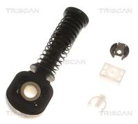 TRISCAN 8140 29773 Cavo comando, Cambio manuale
