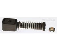 TRISCAN 8140 29775 Cavo comando, Cambio manuale