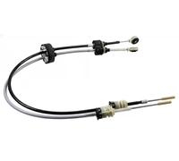 Cavo comando, Cambio manuale per OPEL VAUXHALL ZAFIRA ZAFIRA / ZAFIRA FAMILY