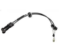 Tensione cavo cambio Cambio manuale a 5 marce 196114 FEBI BILSTEIN