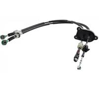 FEBI BILSTEIN 196138 Cavo comando, Cambio manuale