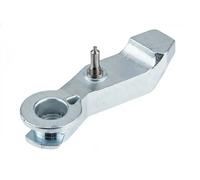 Tensione cavo cambio Cambio manuale a 5 marce NXX-VW-027 NTY