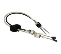 MAXGEAR Cavo comando, Cambio manuale compatibile con MERCEDES-BENZ VW 32-0679