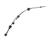 NTY Cavo comando cambio manuale NXX-PL-005 per Opel Astra H