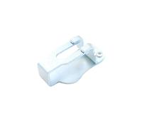 Tensione cavo cambio FASFT96320 FAST