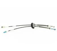 Tensione cavo cambio Cambio manuale FT73076 FAST per PEUGEOT 308 I 308 SW I